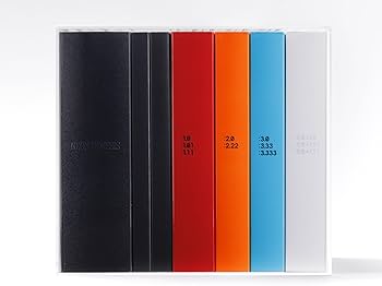 71+mWY08XAL._AC_UF350,